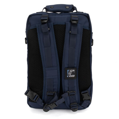 HITCO™ Backpack Urban One | Navy, , large